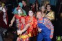 Thumbs/tn_Goed fout 006.jpg
